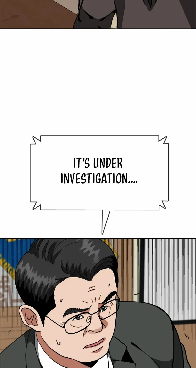 Chapter 21 — page 92