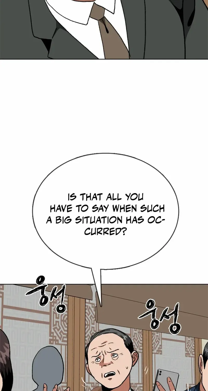 Chapter 21 — page 93