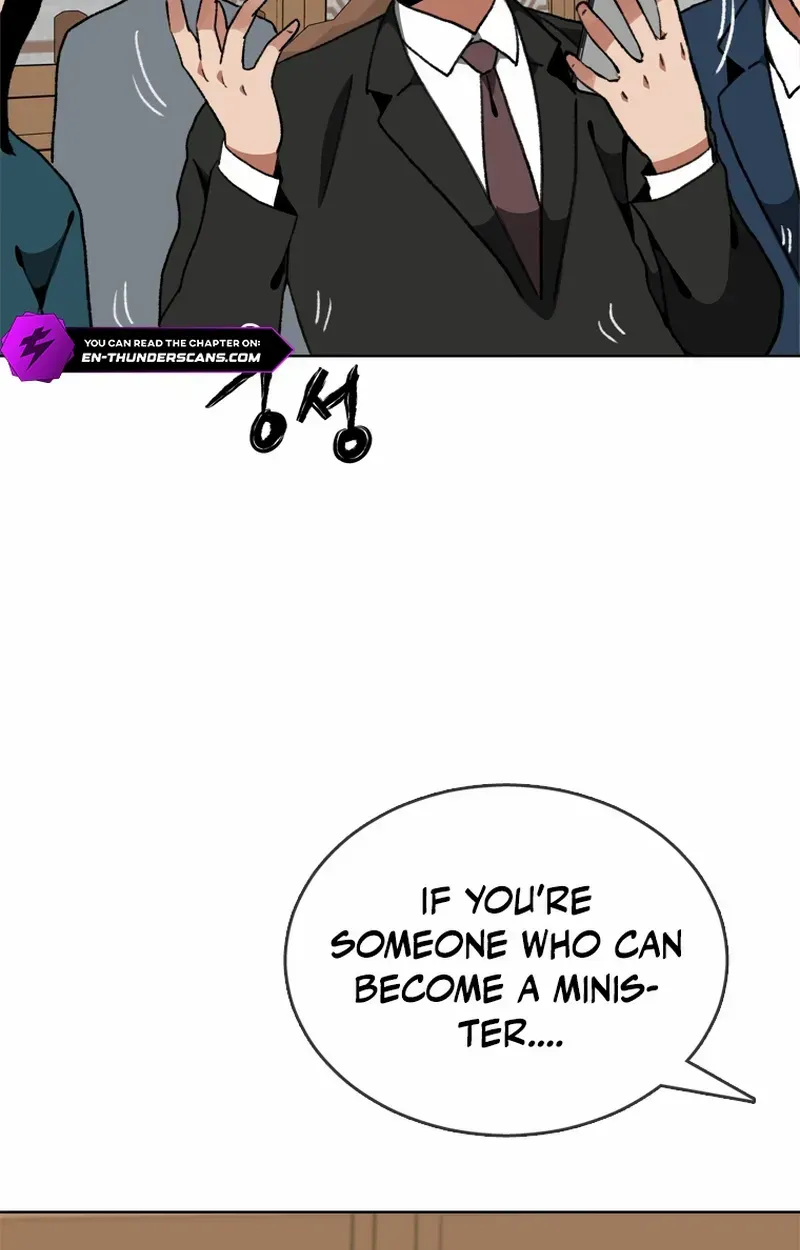 Chapter 21 — page 94
