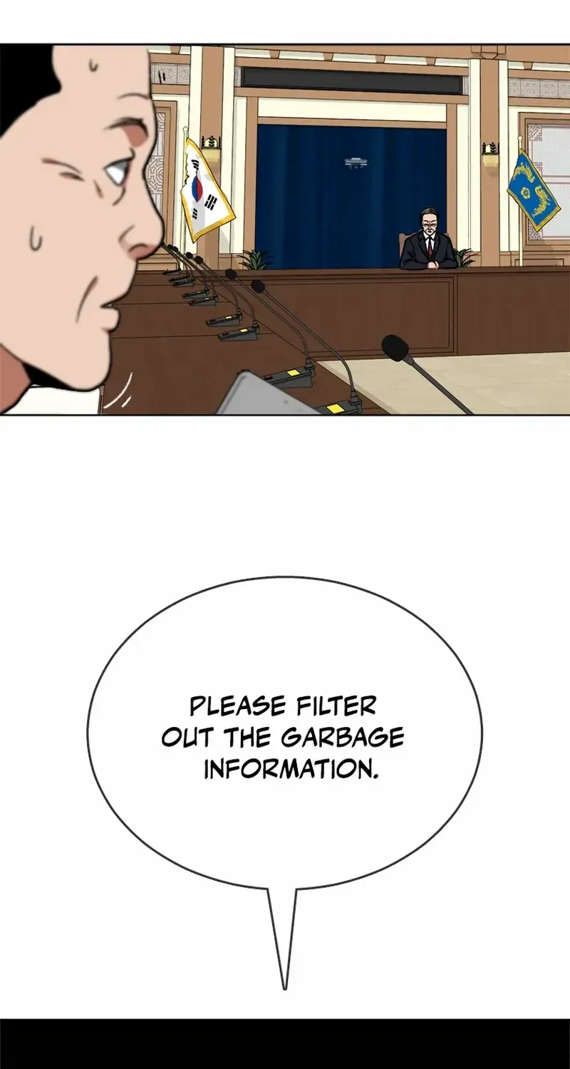 Chapter 21 — page 96