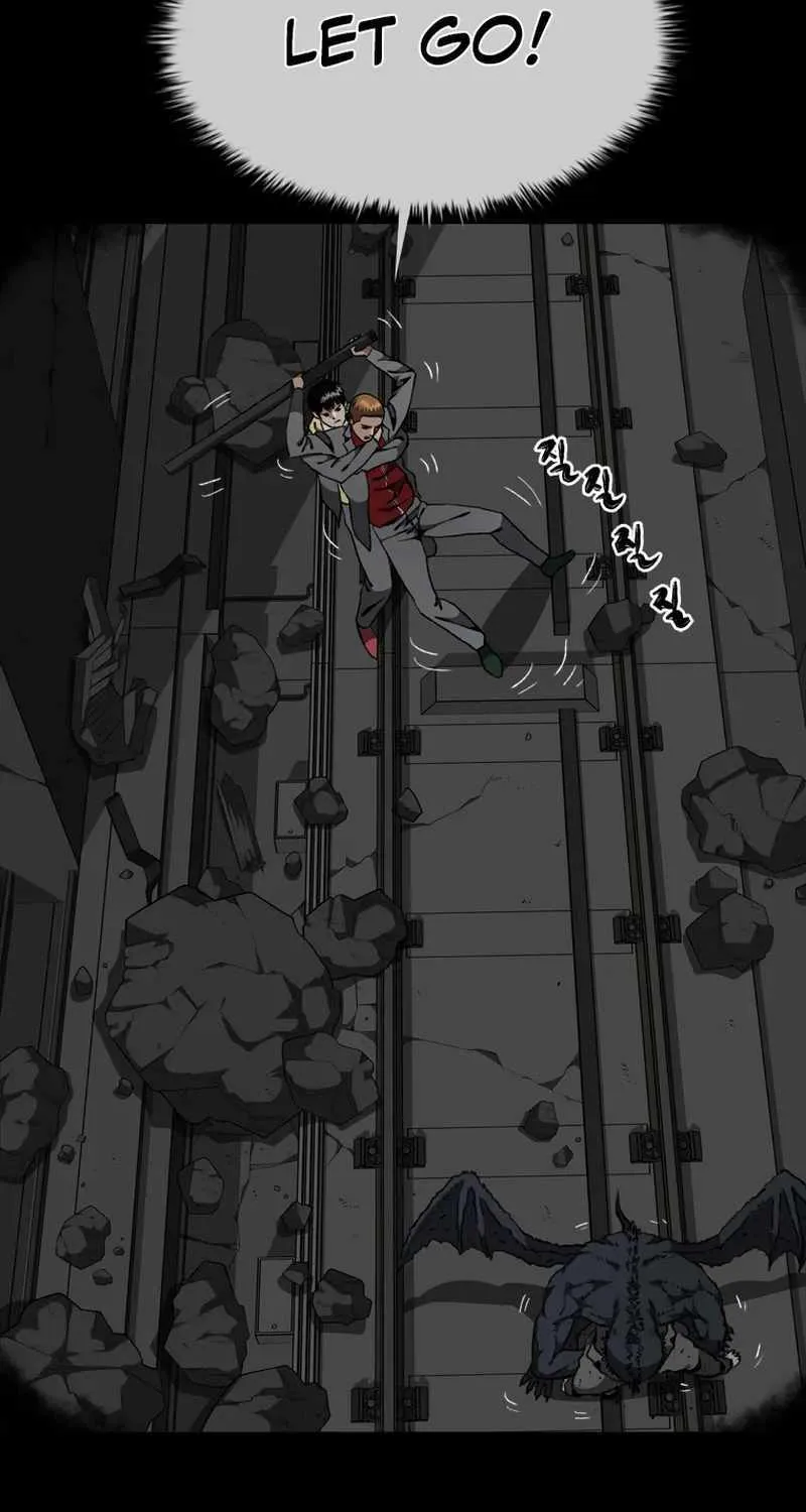 Chapter 22 — page 11