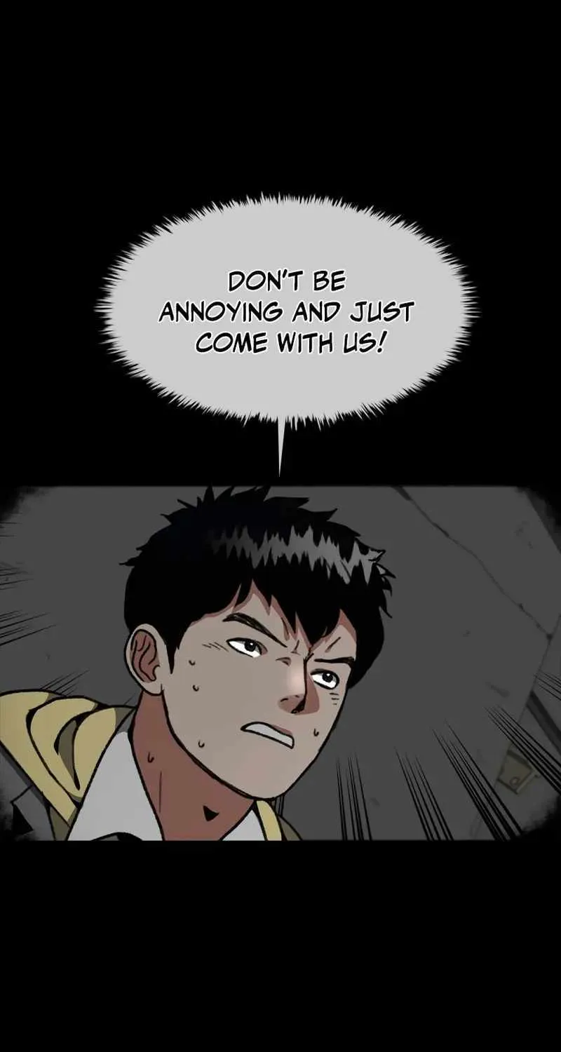 Chapter 22 — page 17