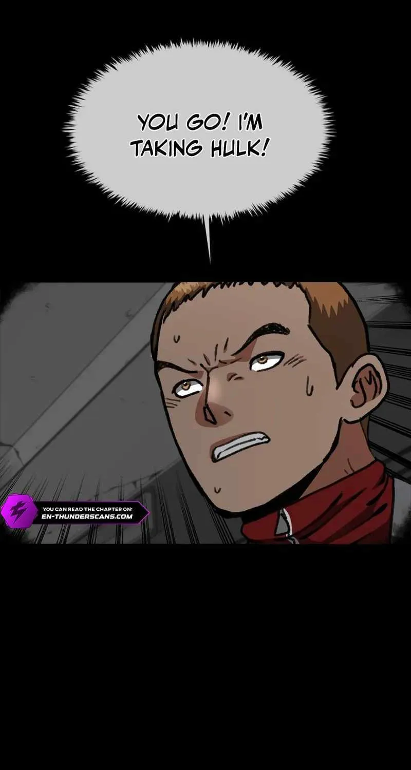 Chapter 22 — page 18