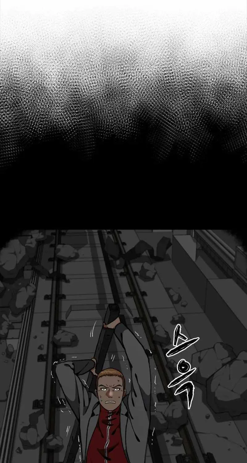 Chapter 22 — page 2