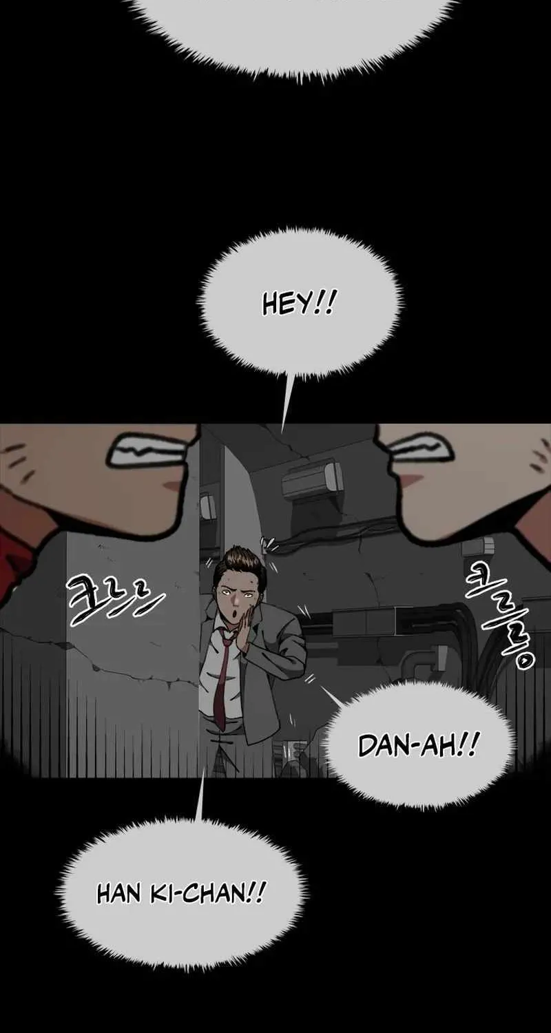 Chapter 22 — page 20