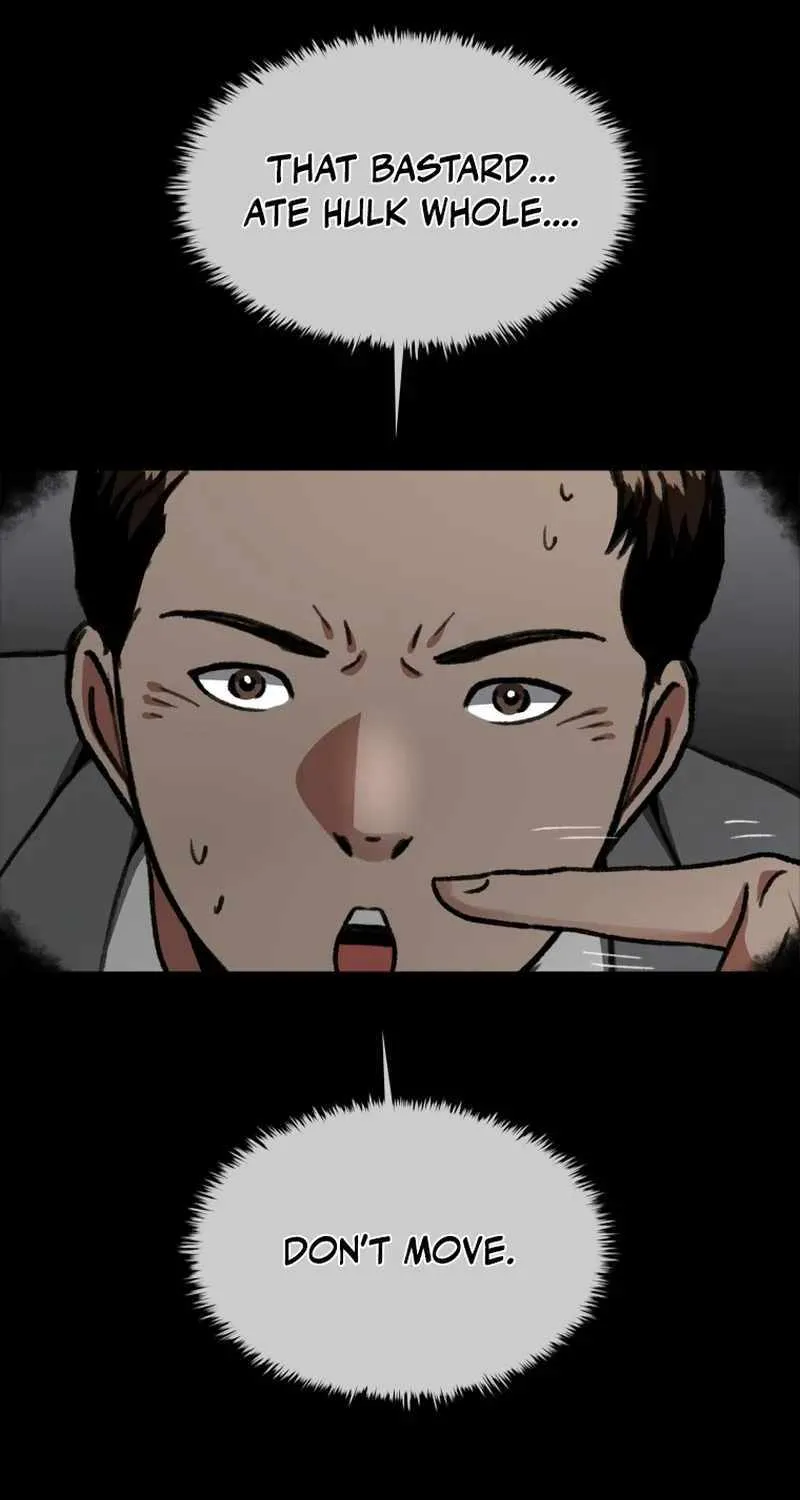 Chapter 22 — page 21