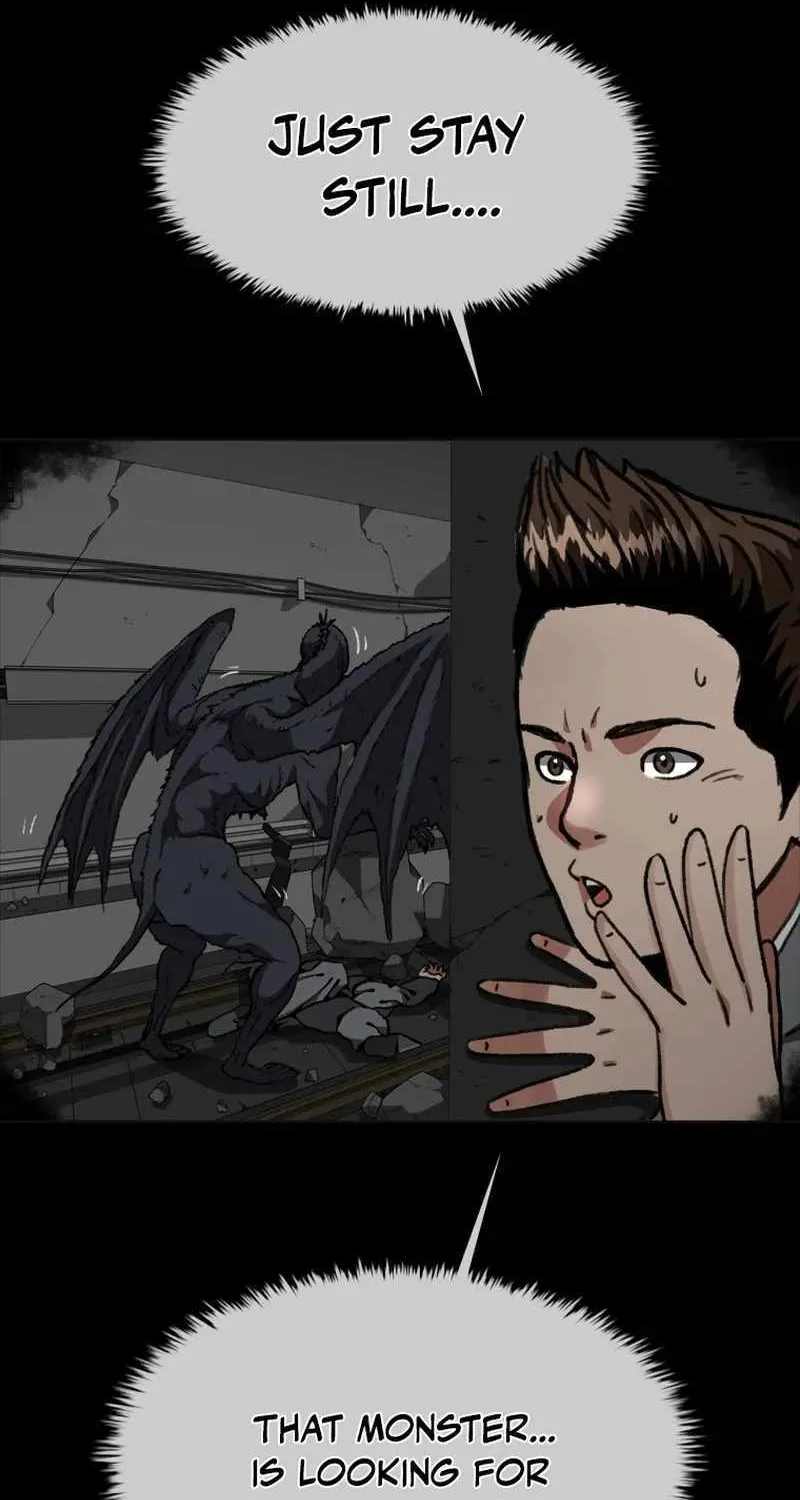 Chapter 22 — page 26
