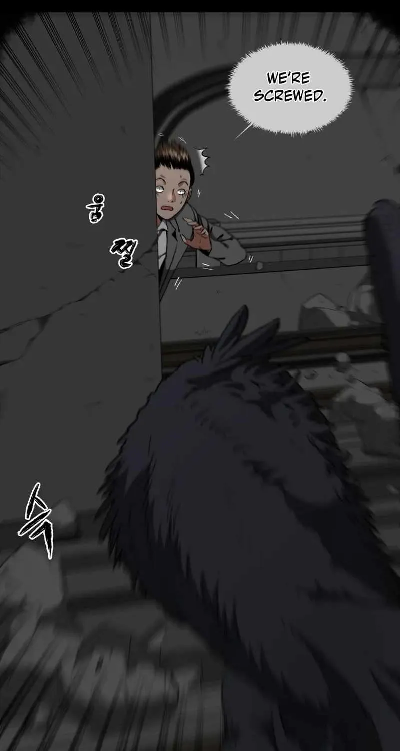 Chapter 22 — page 32