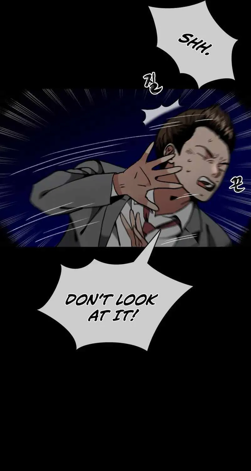 Chapter 22 — page 34