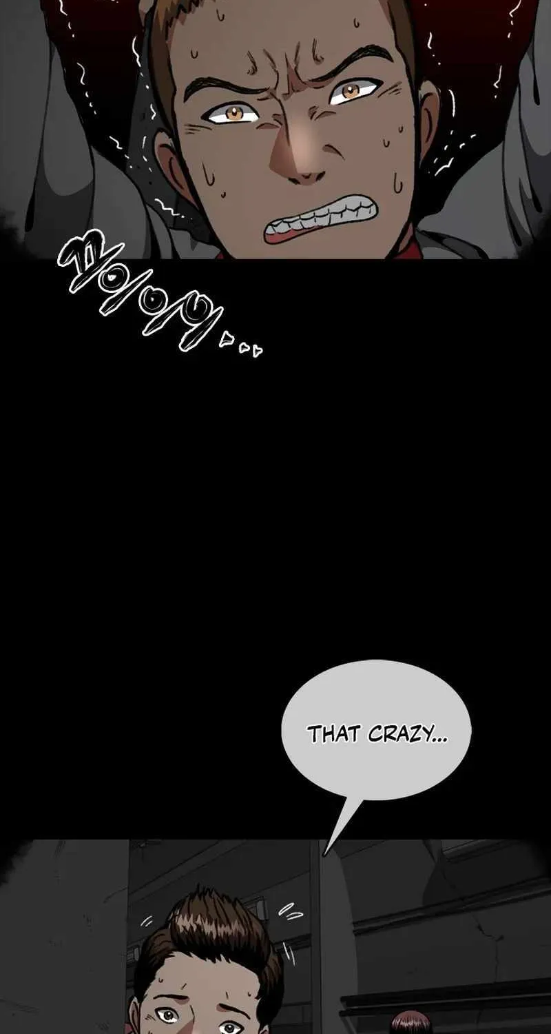 Chapter 22 — page 4