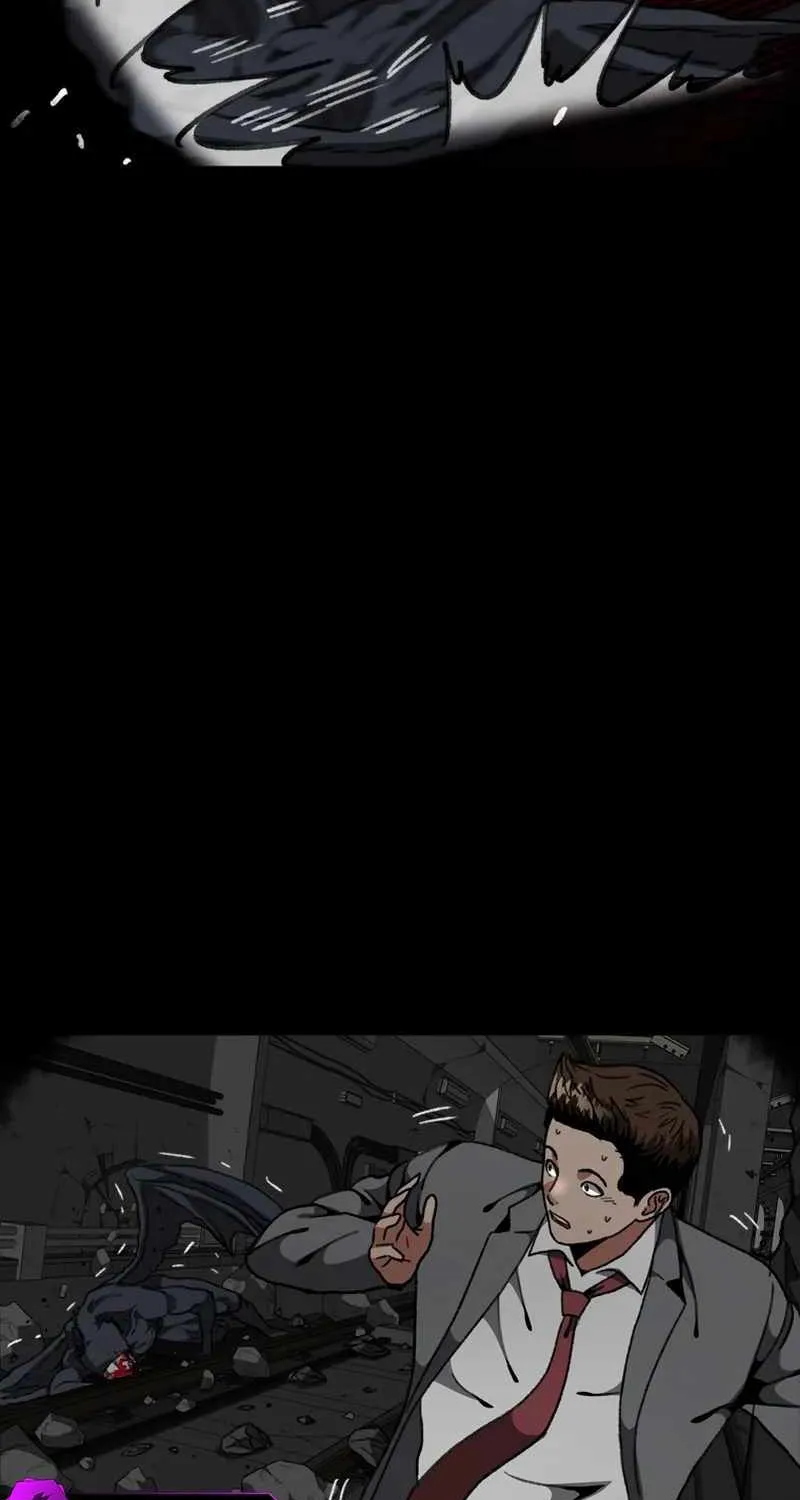 Chapter 22 — page 42