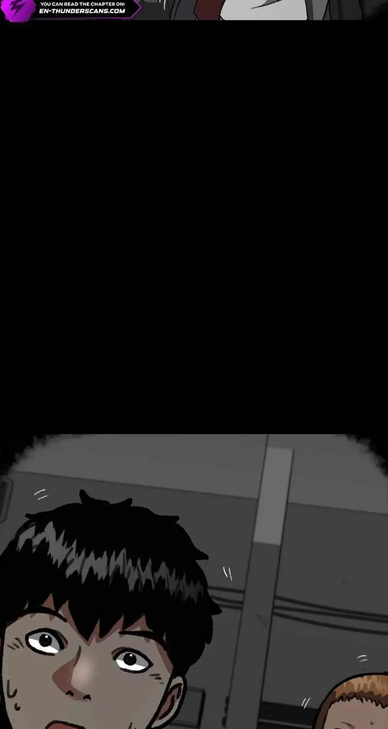 Chapter 22 — page 43