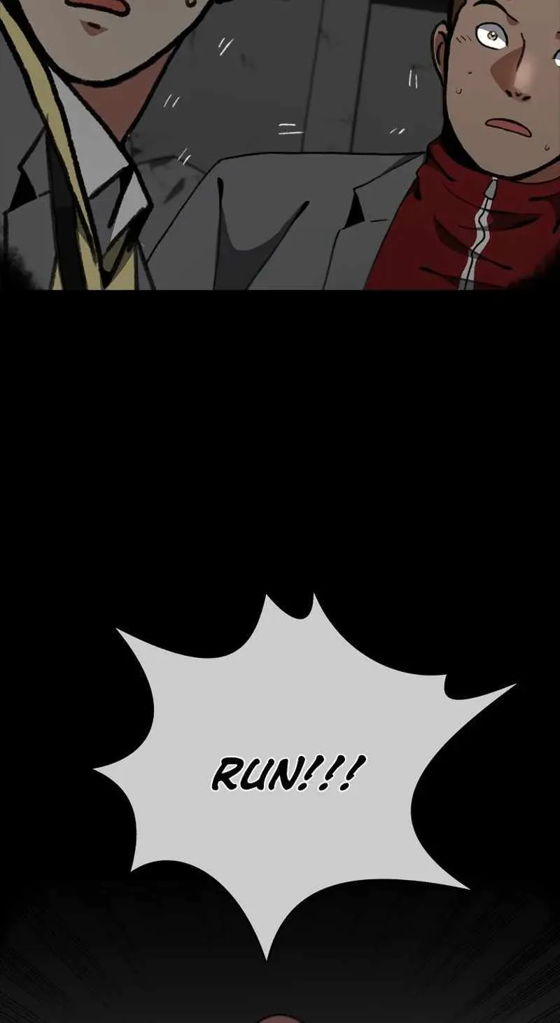 Chapter 22 — page 44