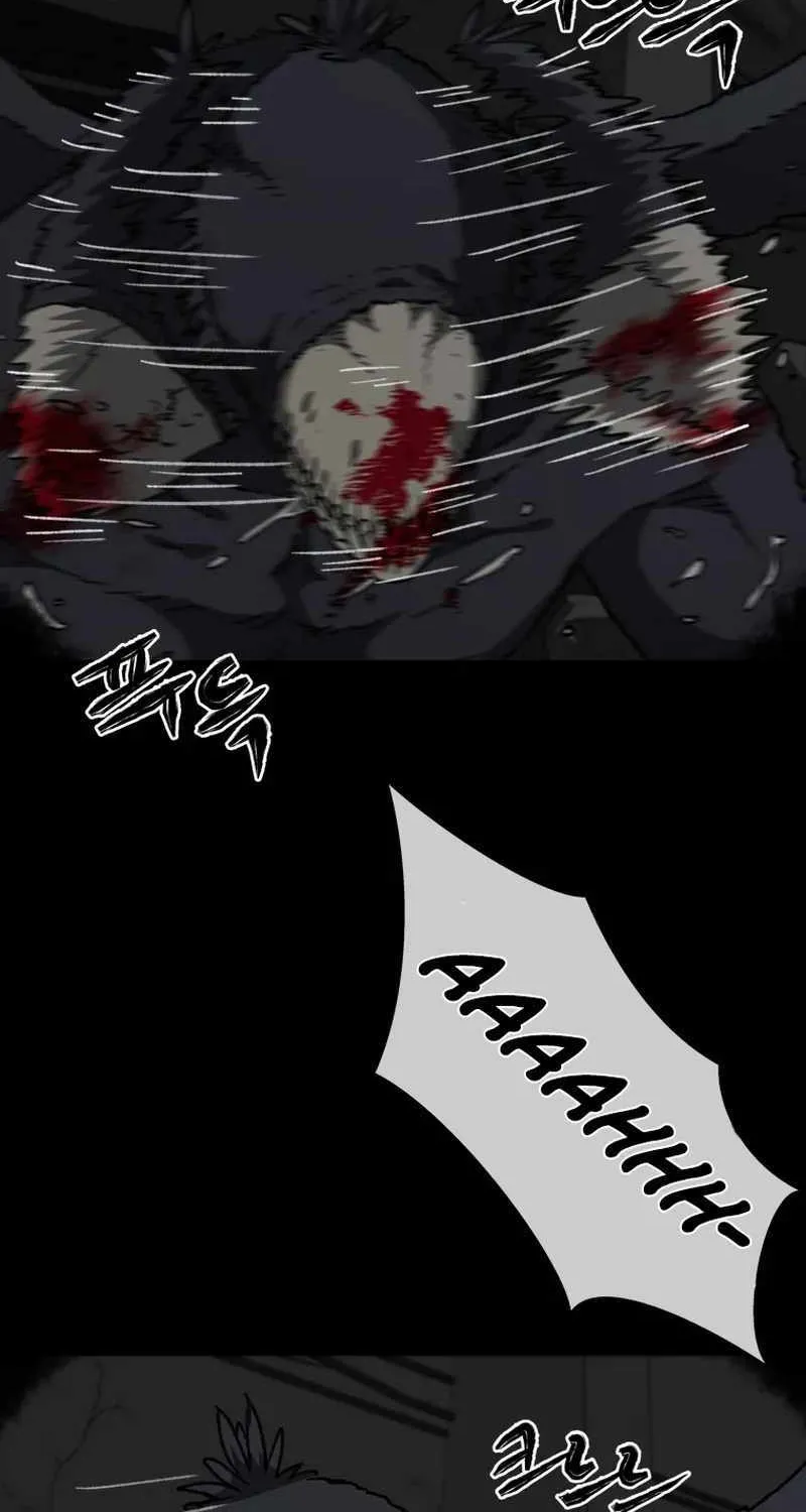Chapter 22 — page 48