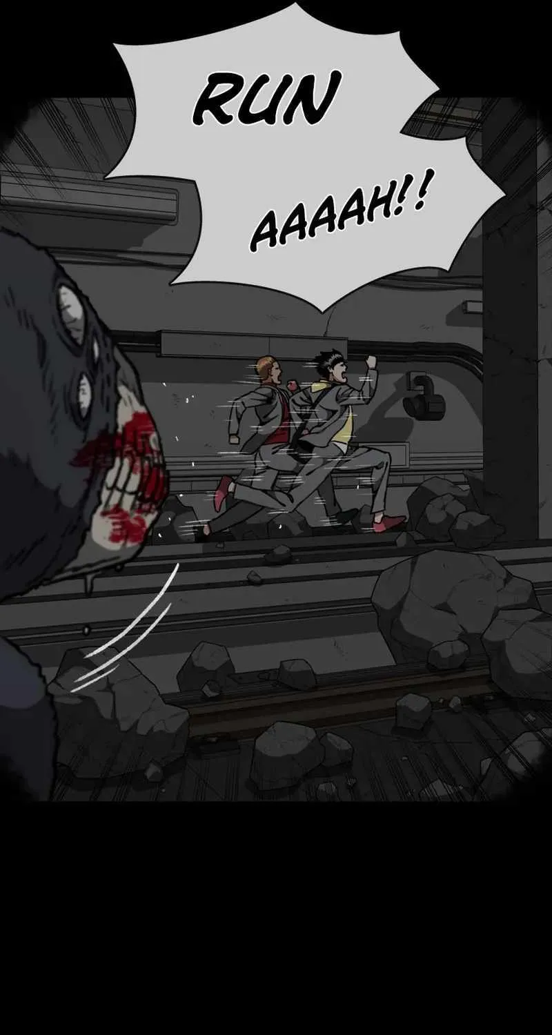 Chapter 22 — page 50