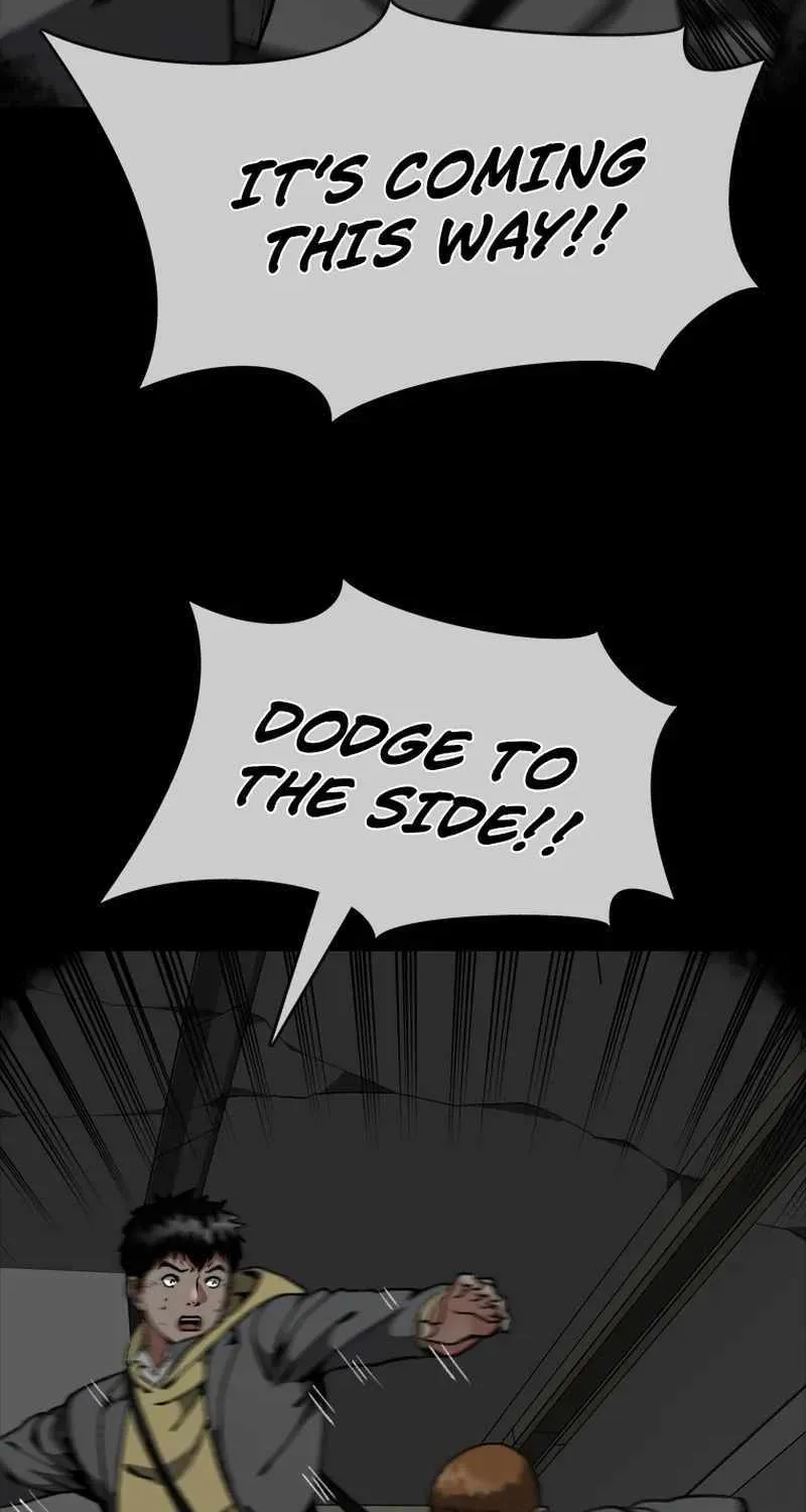 Chapter 22 — page 57