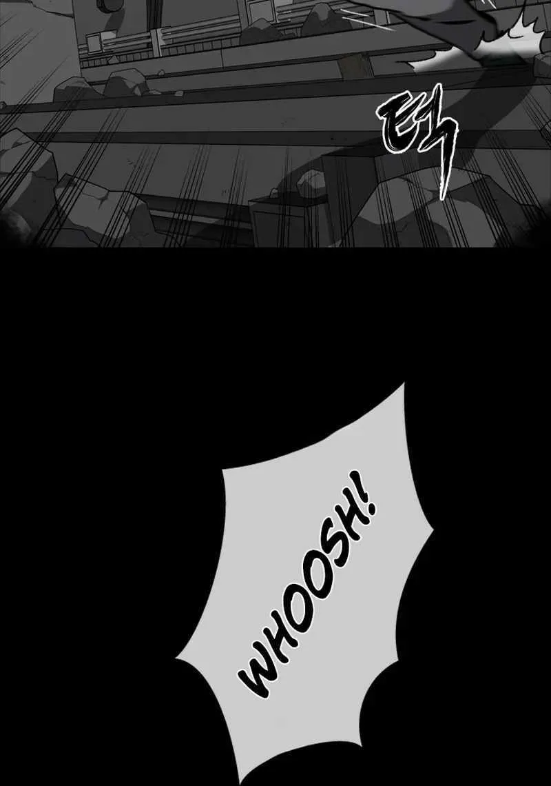 Chapter 22 — page 60