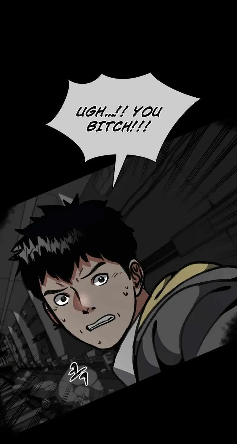 Chapter 22 — page 62