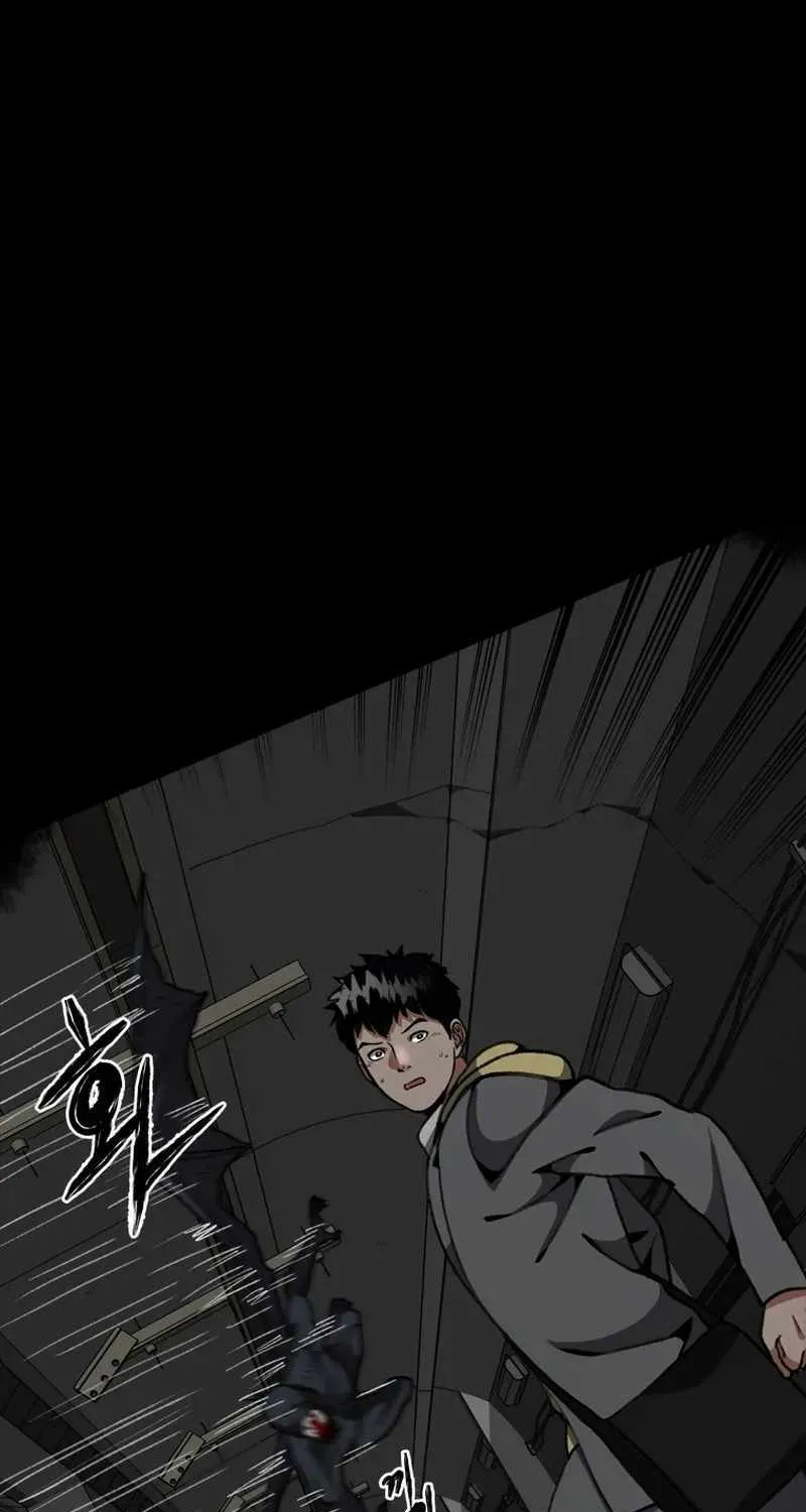Chapter 22 — page 63