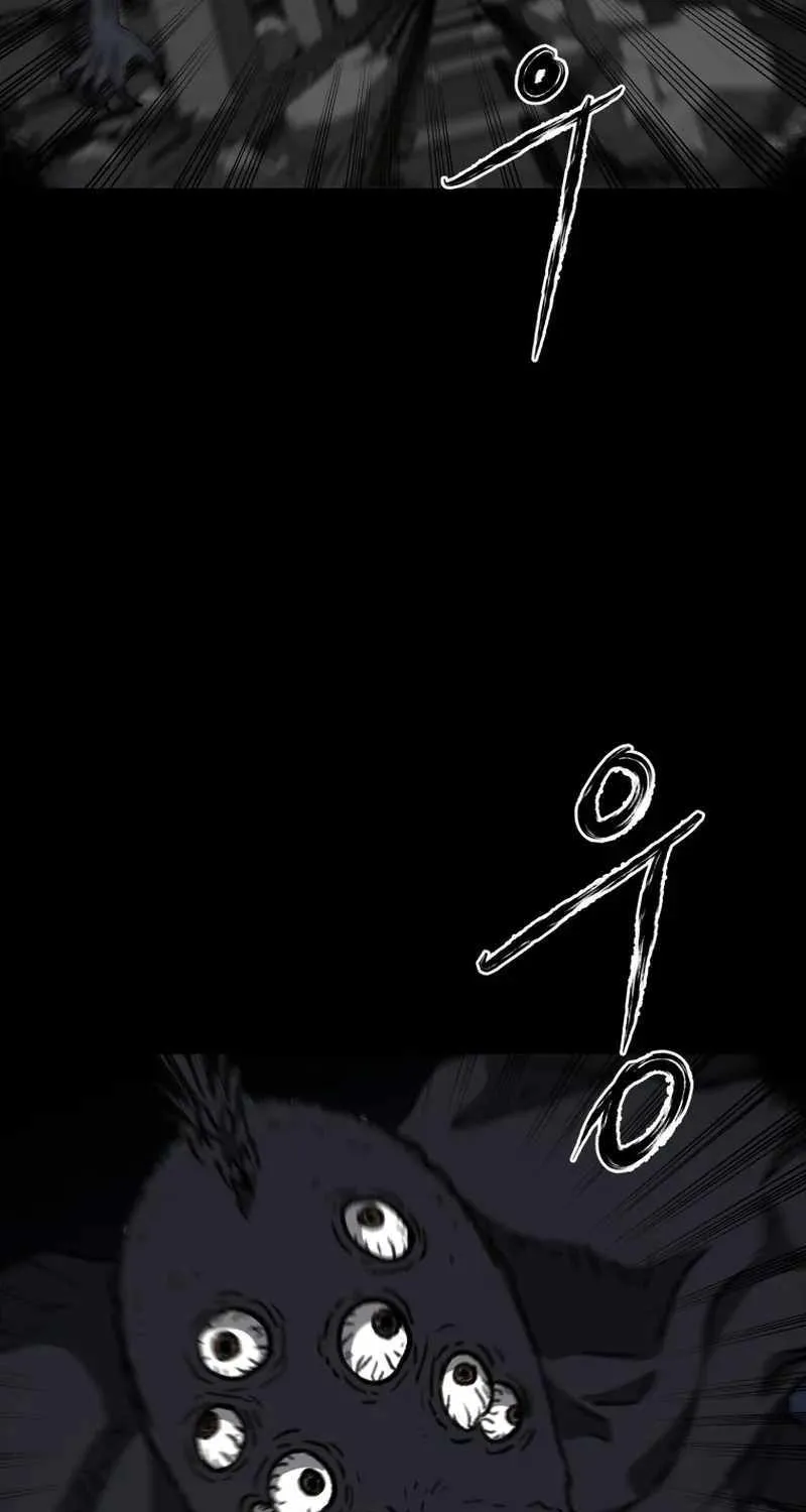Chapter 22 — page 67