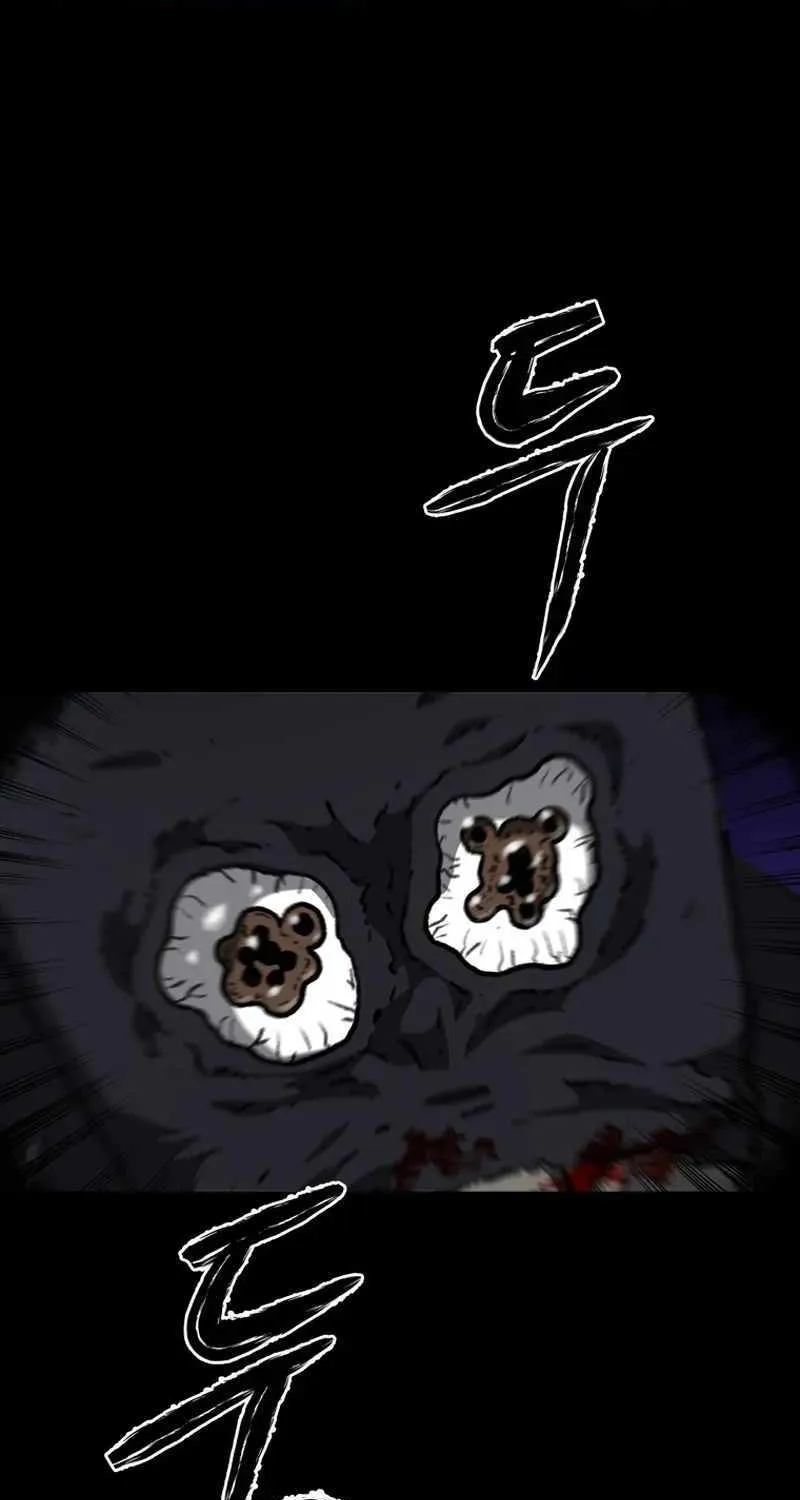 Chapter 22 — page 69