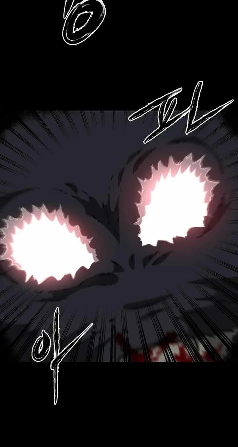 Chapter 22 — page 70