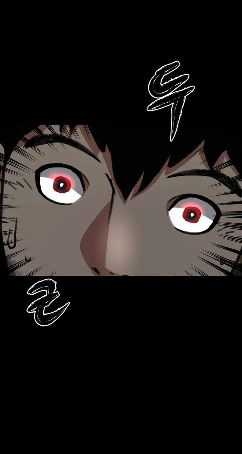 Chapter 22 — page 71