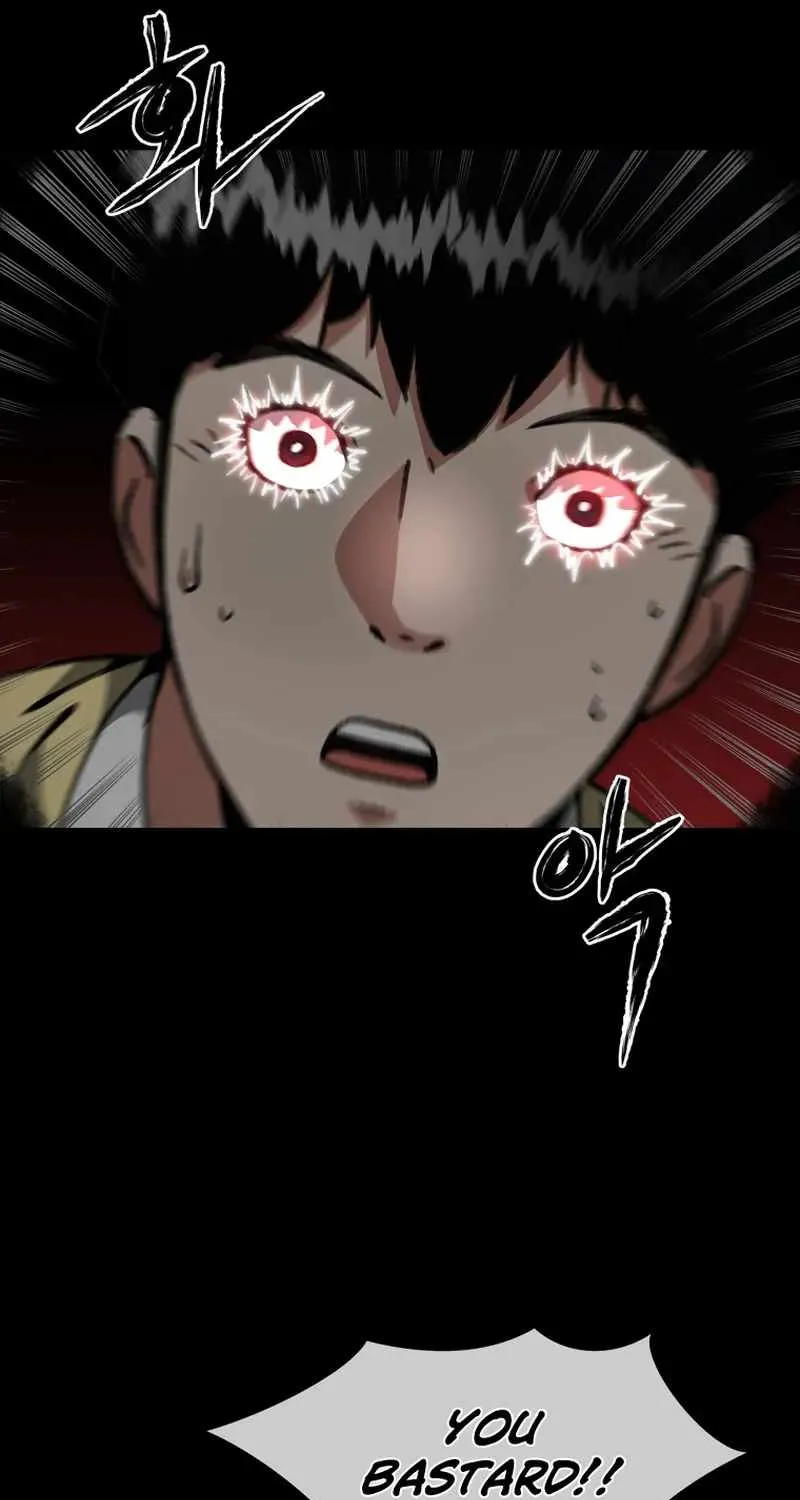 Chapter 22 — page 73
