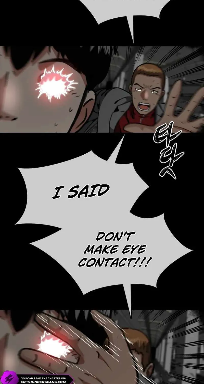 Chapter 22 — page 74