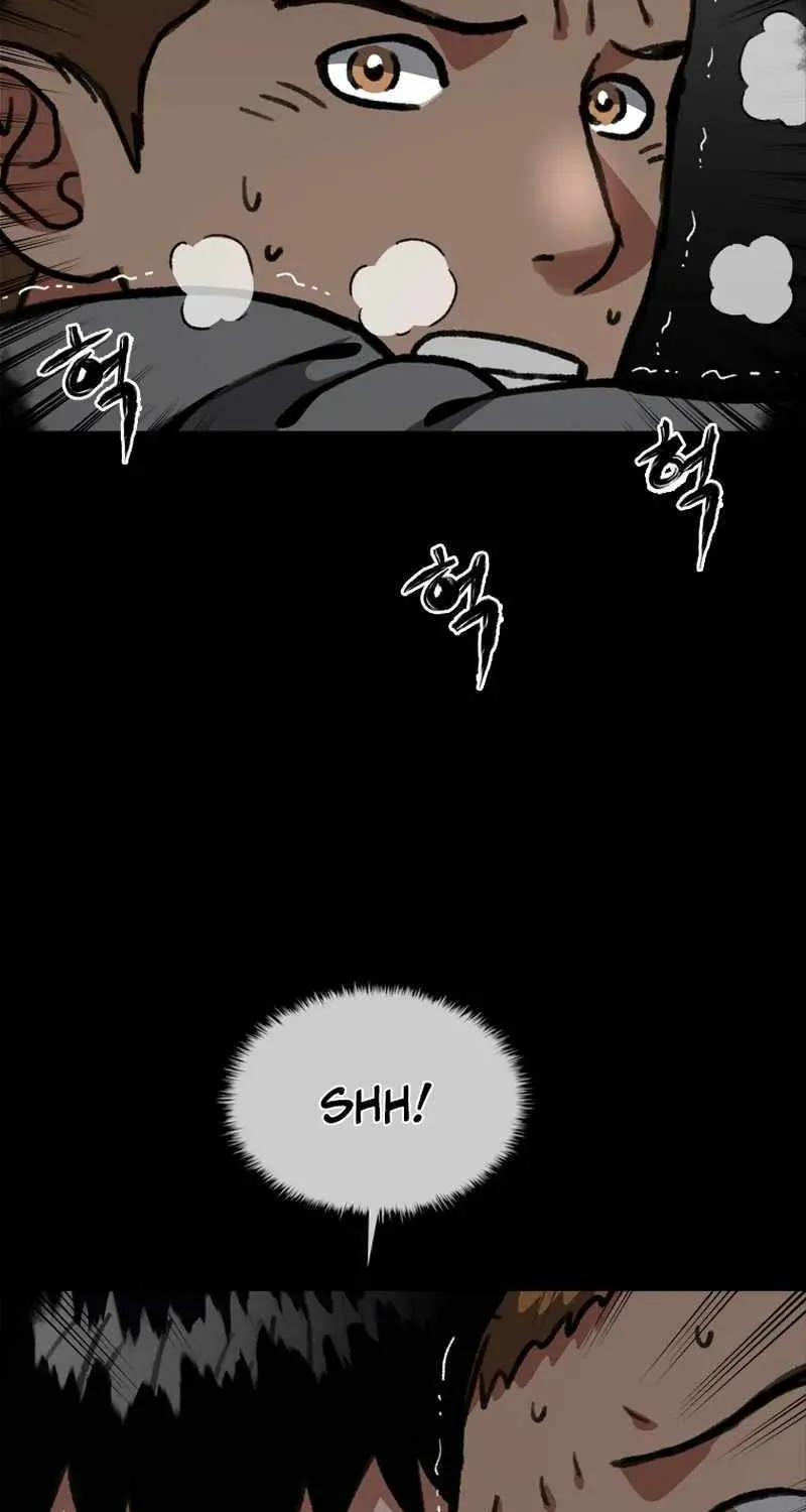Chapter 22 — page 8
