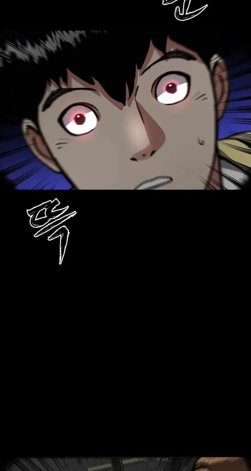 Chapter 22 — page 87