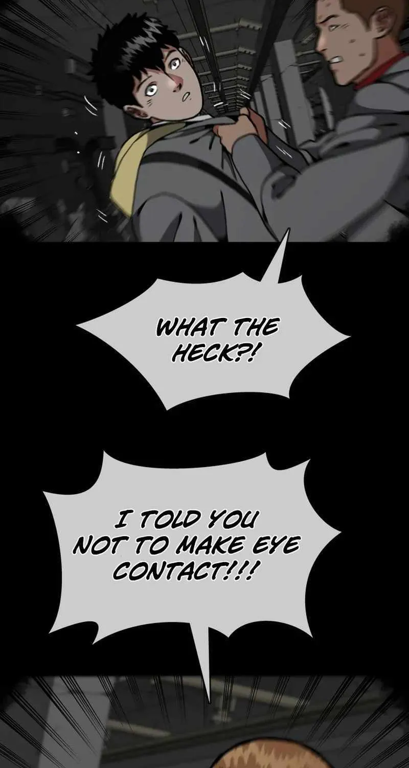 Chapter 22 — page 88