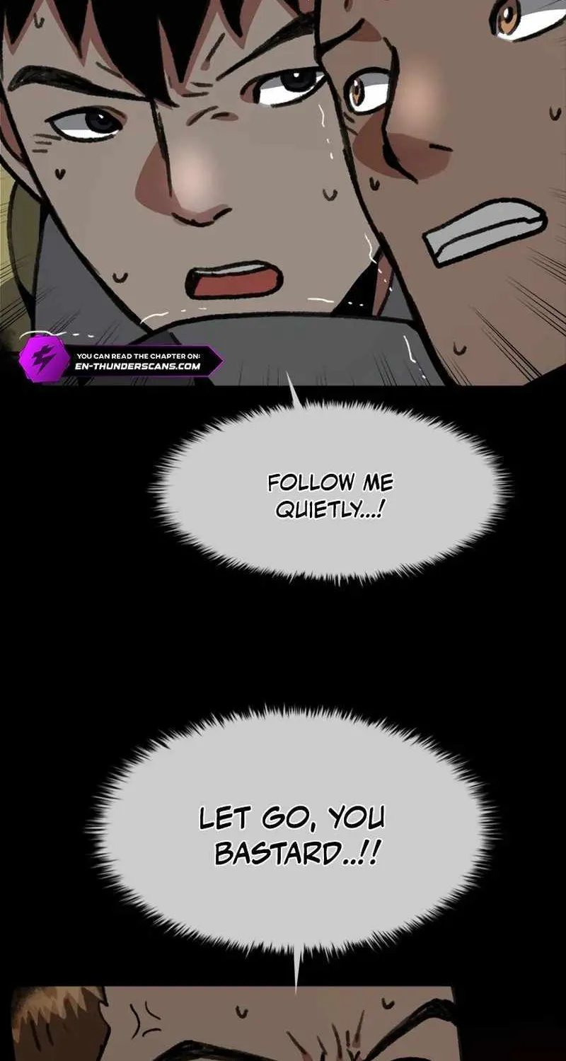 Chapter 22 — page 9