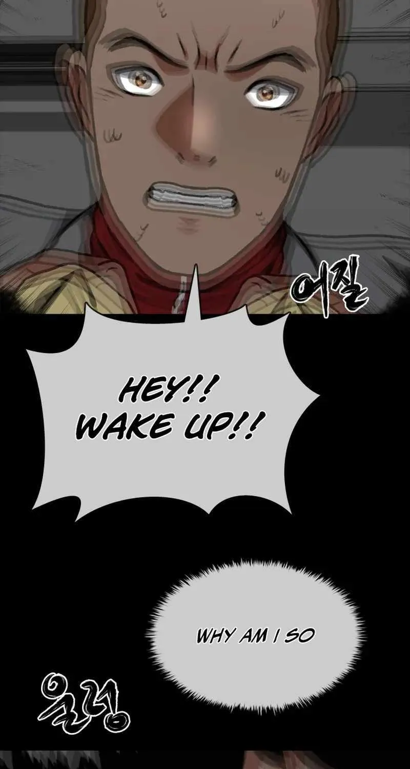 Chapter 22 — page 91