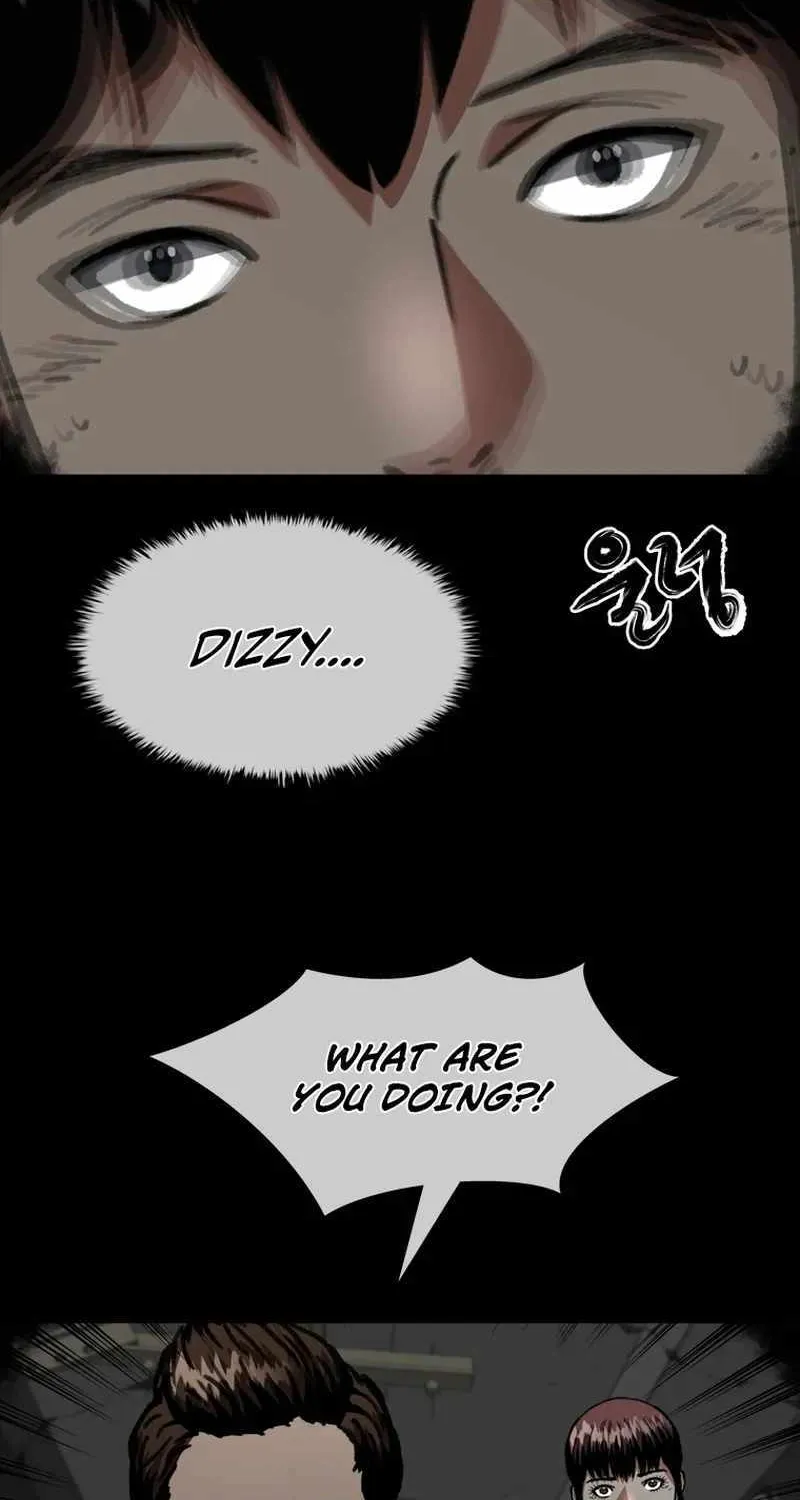 Chapter 22 — page 92