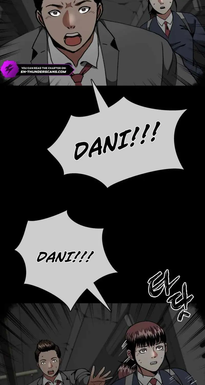 Chapter 22 — page 93