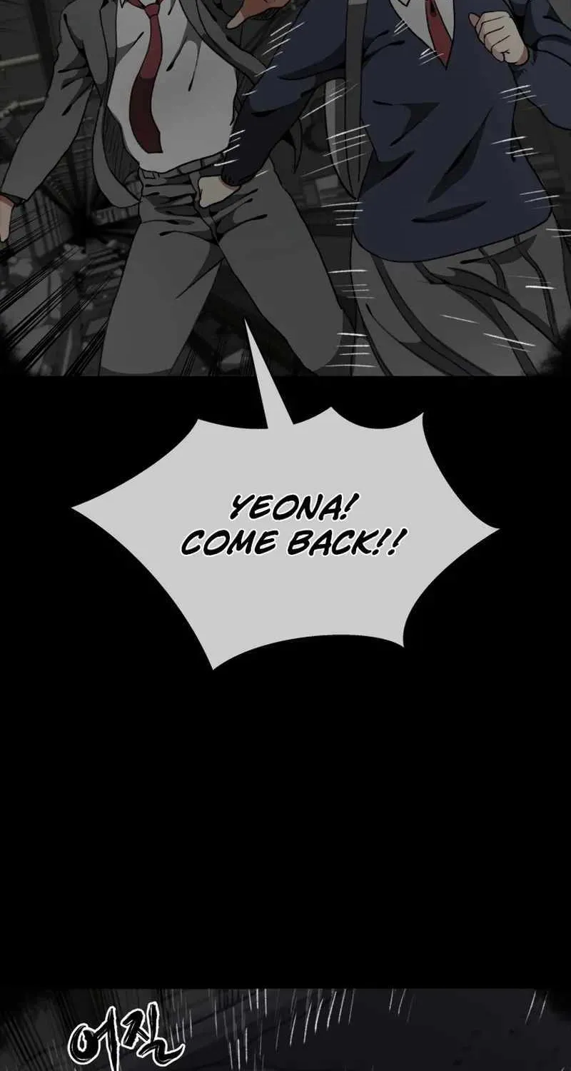 Chapter 22 — page 94