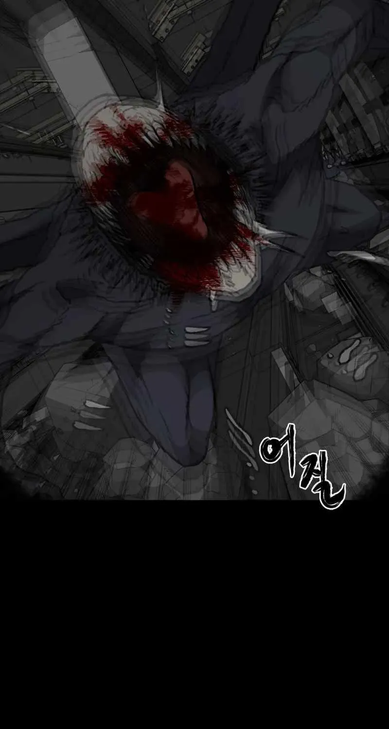 Chapter 22 — page 97