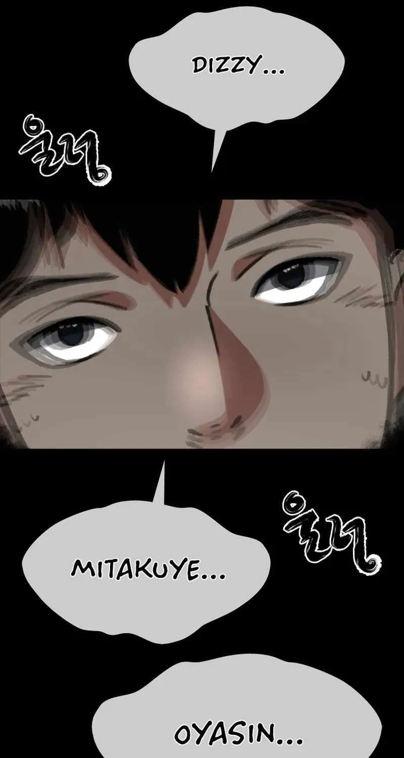 Chapter 22 — page 98