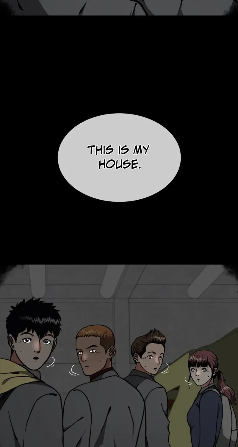 Chapter 23 — page 100