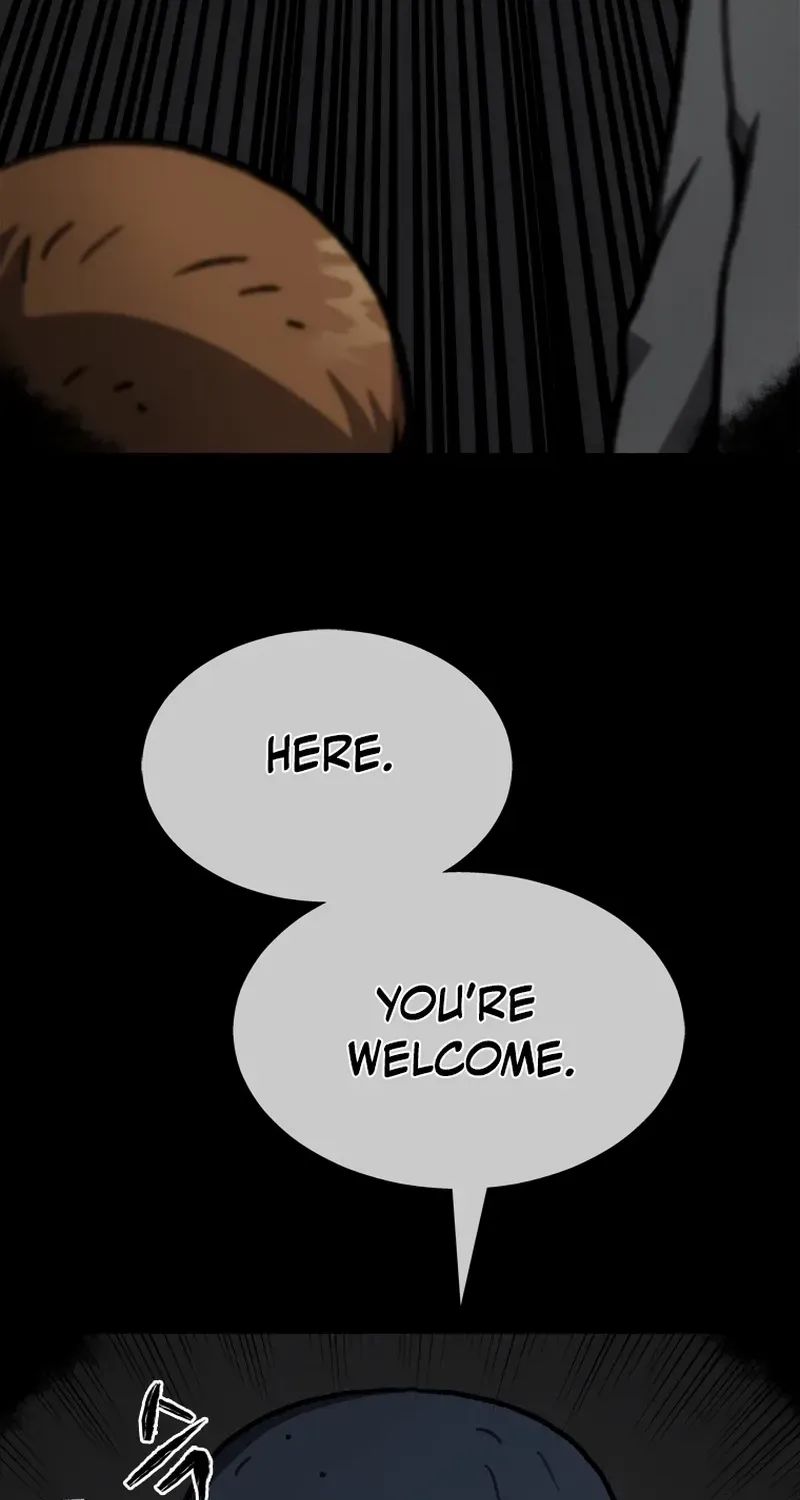 Chapter 23 — page 103
