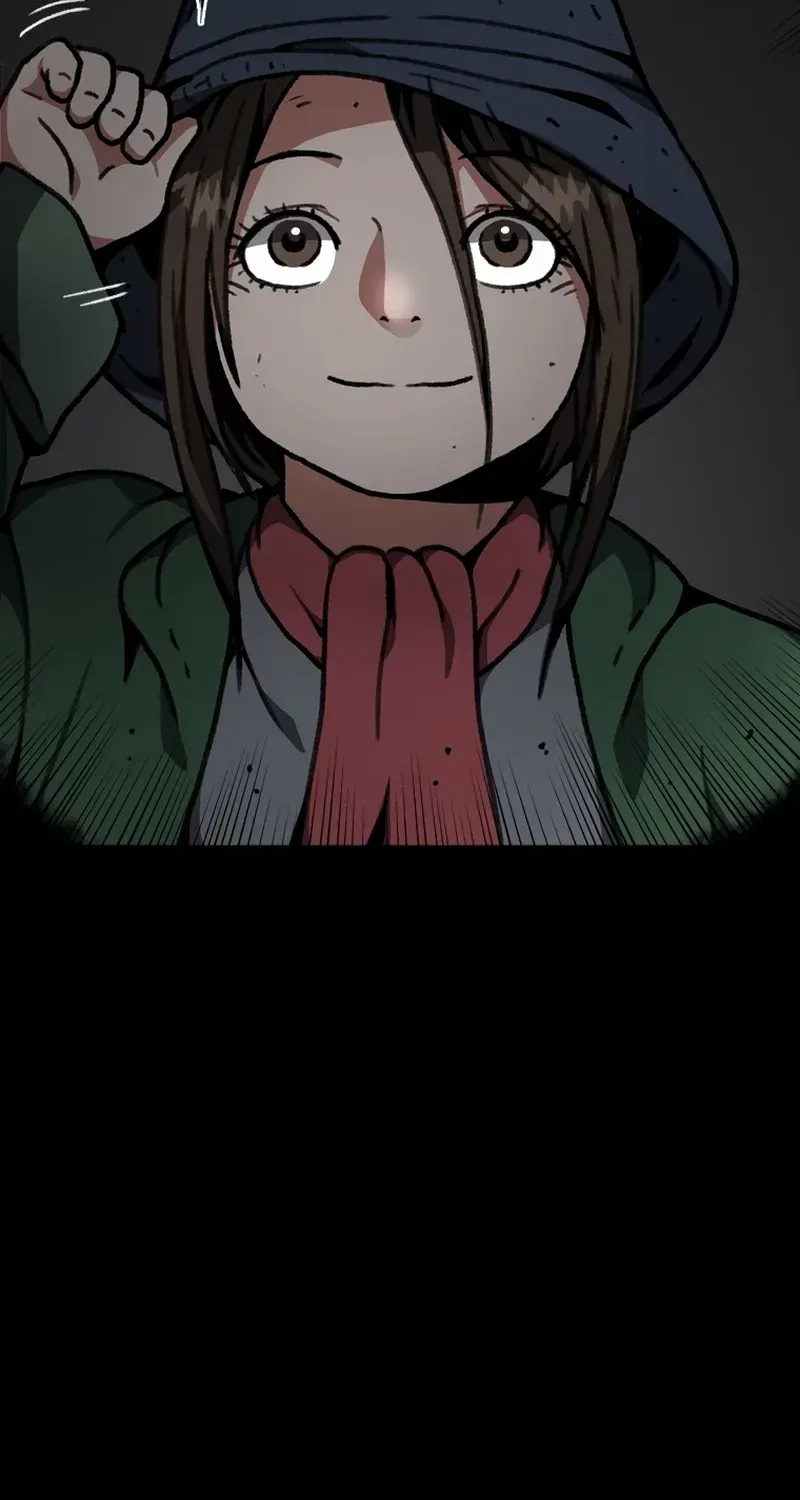 Chapter 23 — page 104