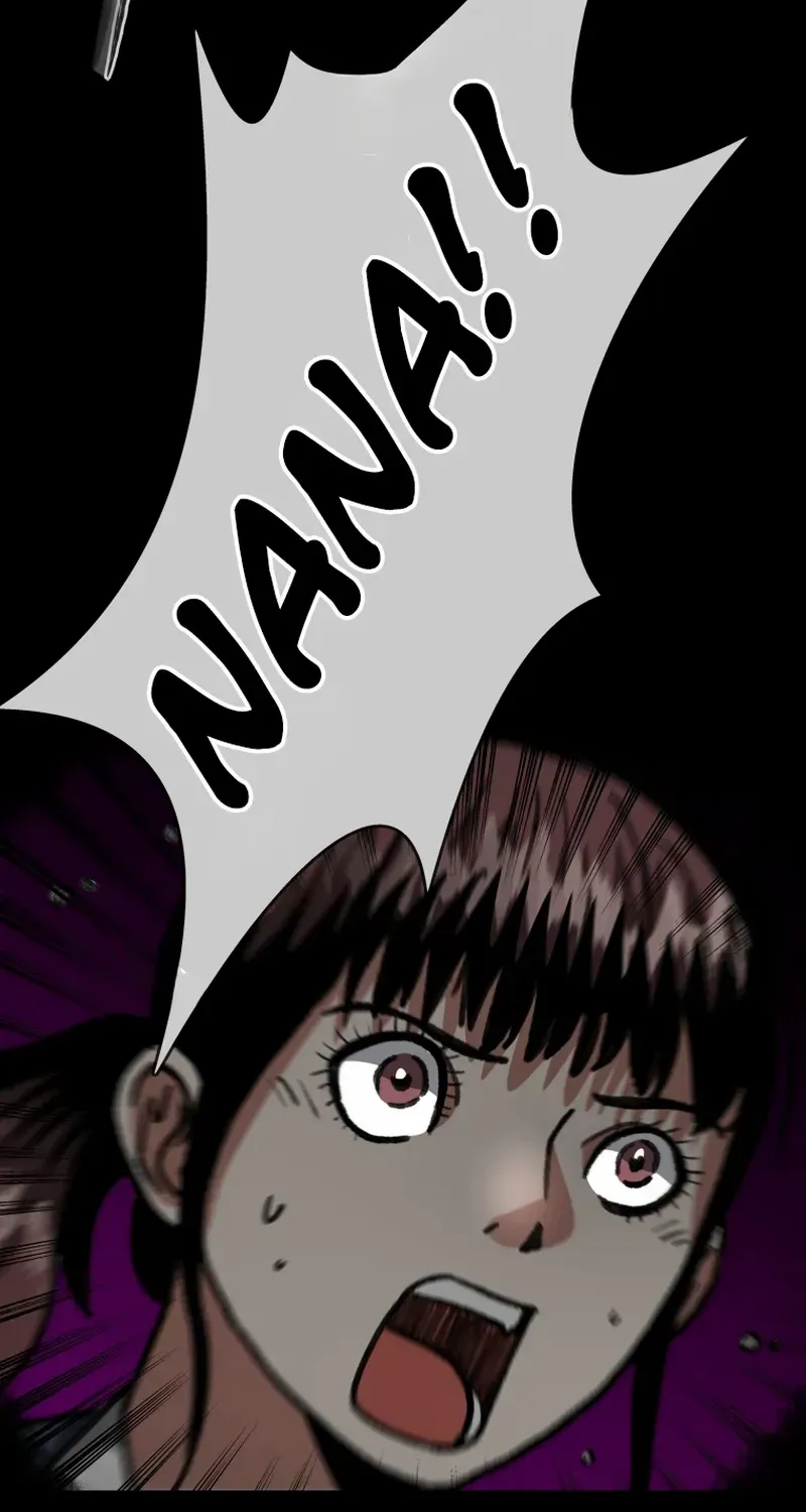 Chapter 23 — page 15
