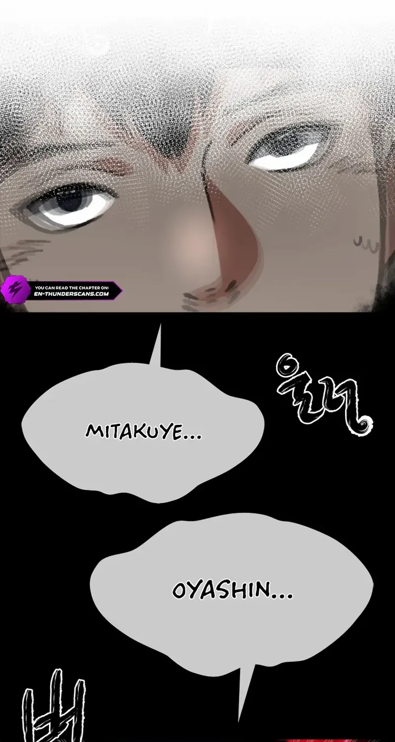Chapter 23 — page 2