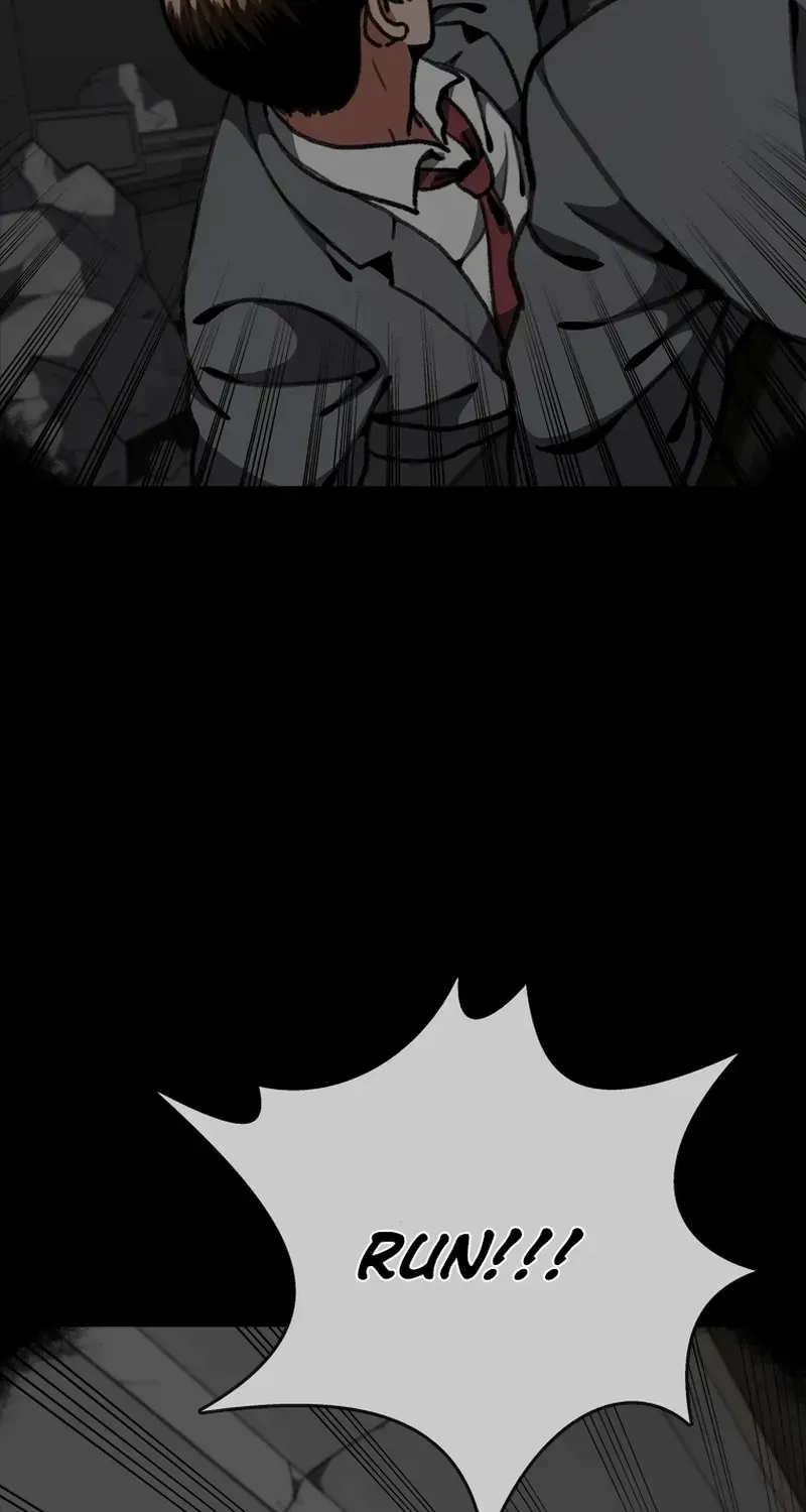 Chapter 23 — page 32