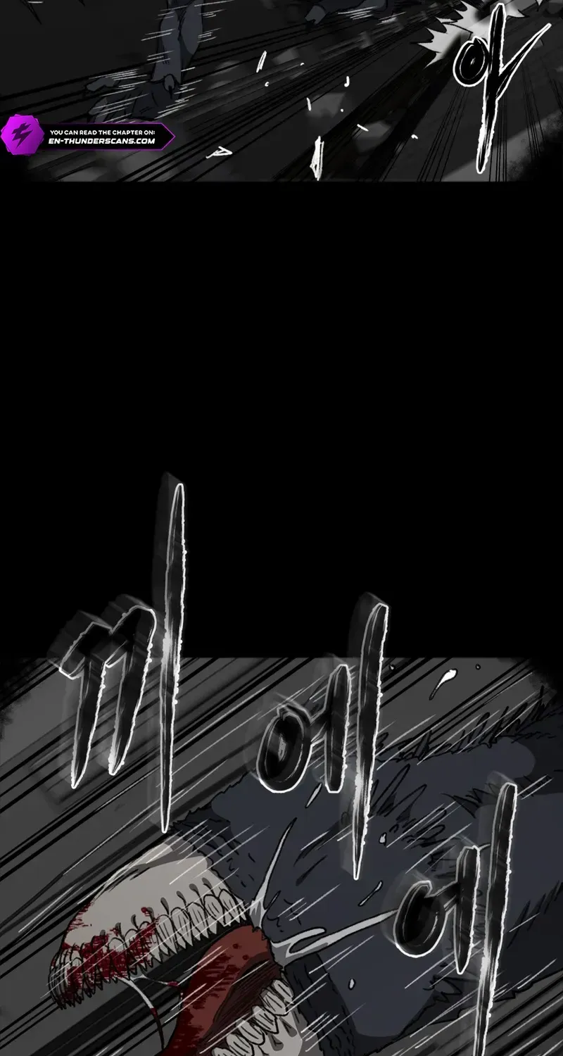Chapter 23 — page 37