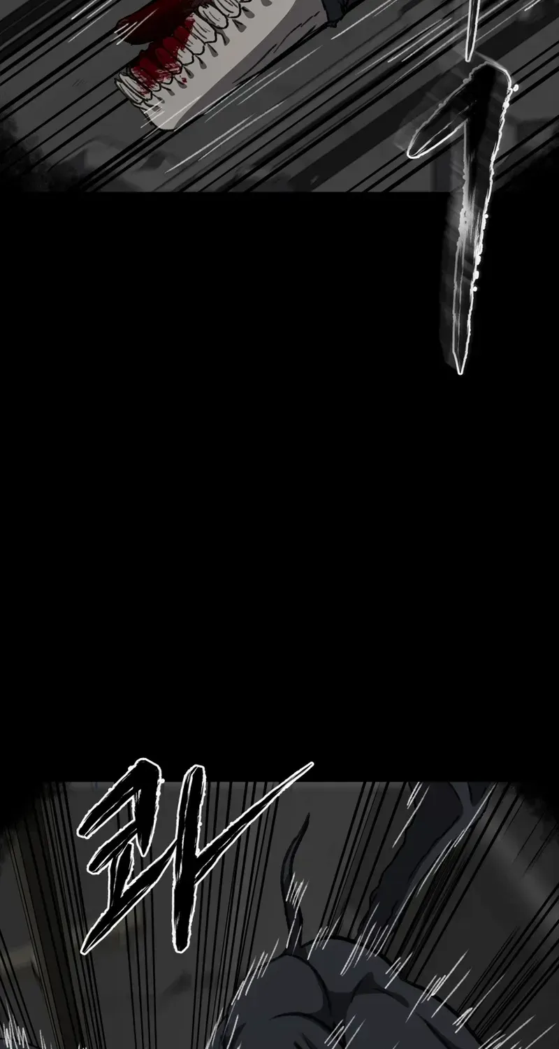 Chapter 23 — page 38