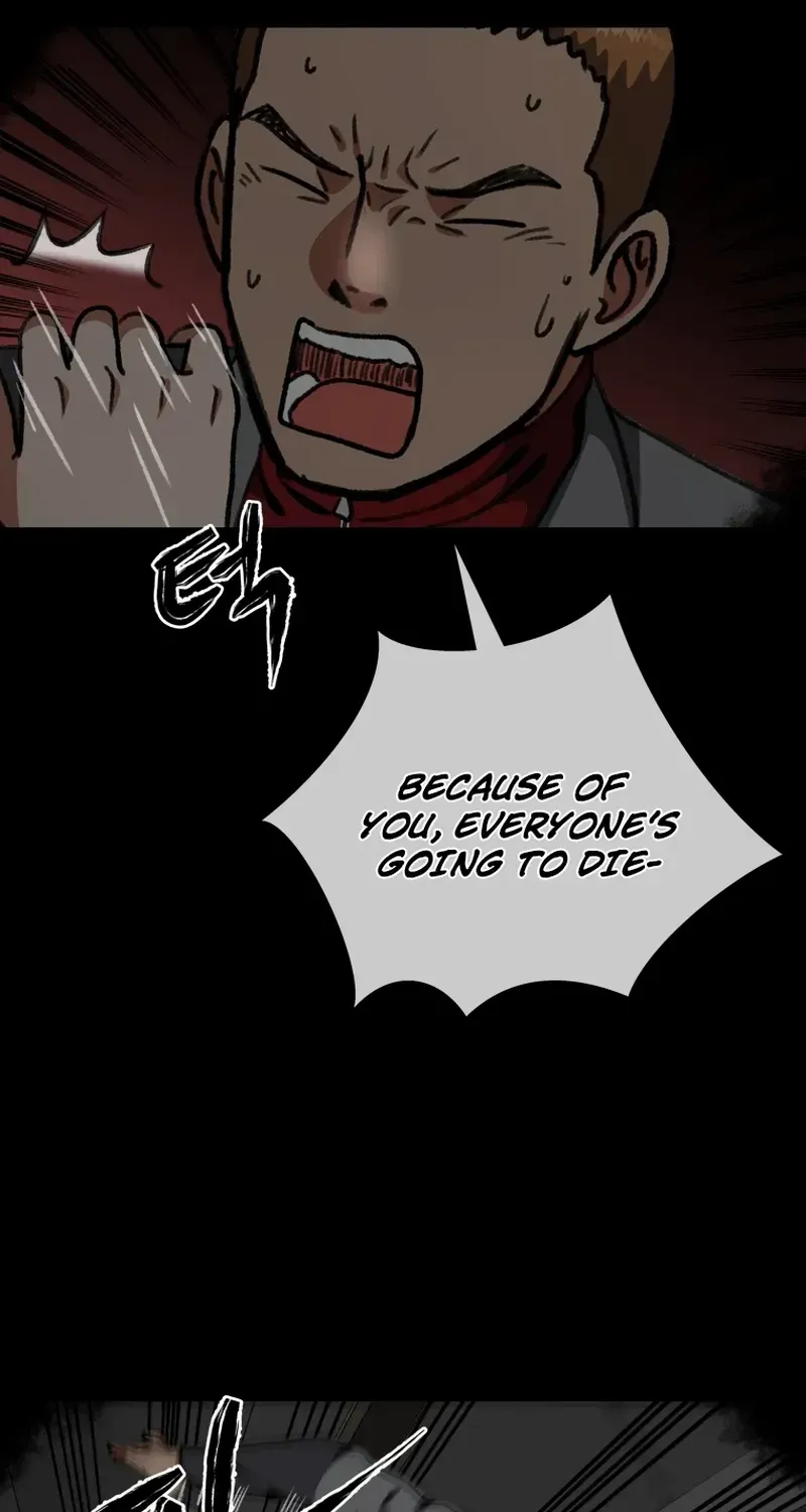 Chapter 23 — page 4