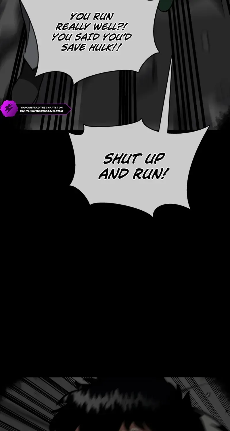 Chapter 23 — page 45