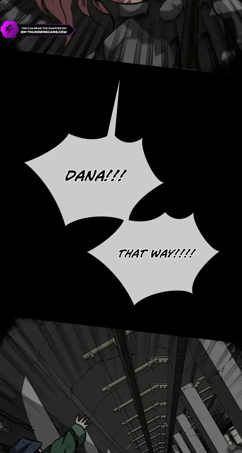 Chapter 23 — page 56